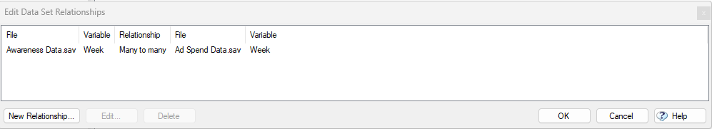 DataFileRelationshipSummary.png
