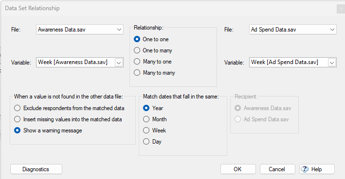 EditFileRelationshipInQ.png