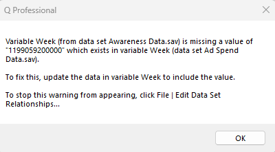 Warning.png