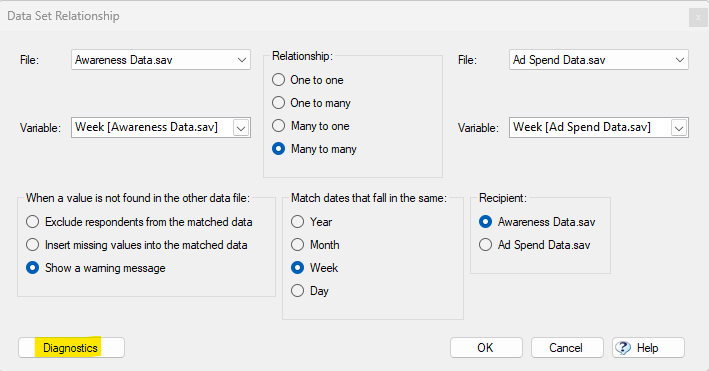 Diagnostics.png