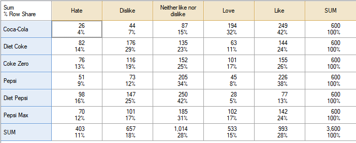 number grid.png