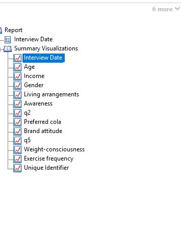 Screenshot 2024-11-21 183824.jpg