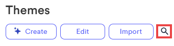 FilterWithinThemes.png