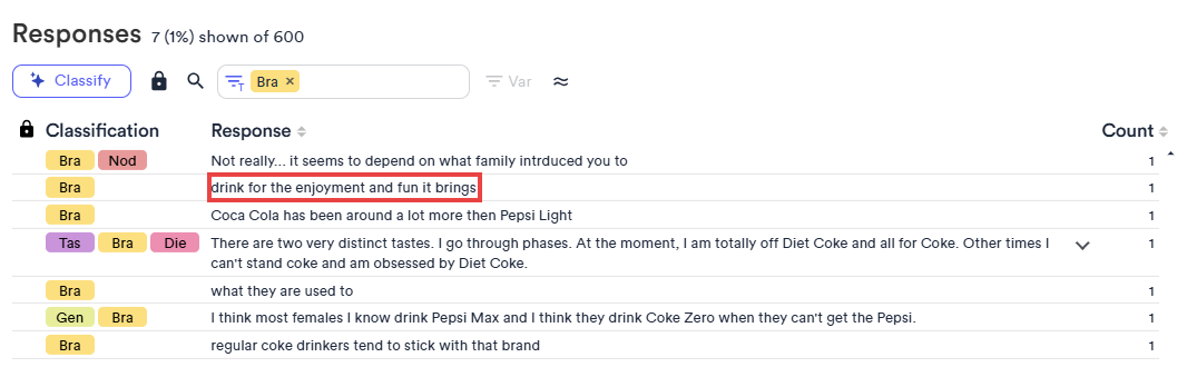 BrandLoyalty.png