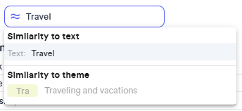 SimilarityToText.png