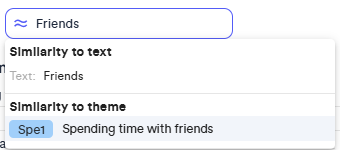 SimilarityToTheme.png