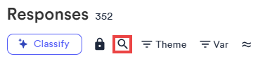 FilterByText.png