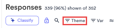 FilterByTheme.png