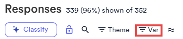 FilterByVariable.png