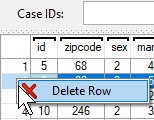 mceclip2.png