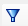 mceclip3.png