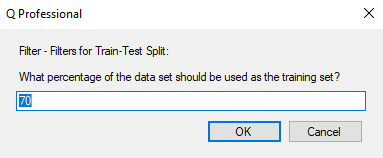 mceclip8.png