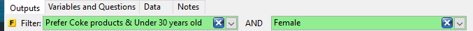 mceclip9.png