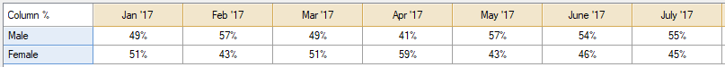 mceclip1.png