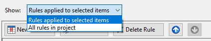 mceclip5.png