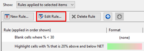 mceclip16.png
