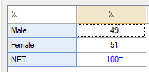 mceclip0.png