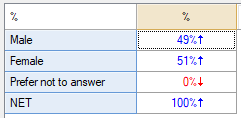 mceclip1.png