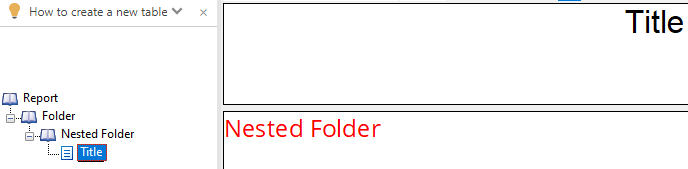 mceclip1.png