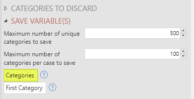 mceclip2.png