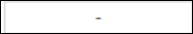 mceclip6.png