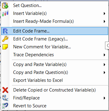 Edit-Code-Frame.png