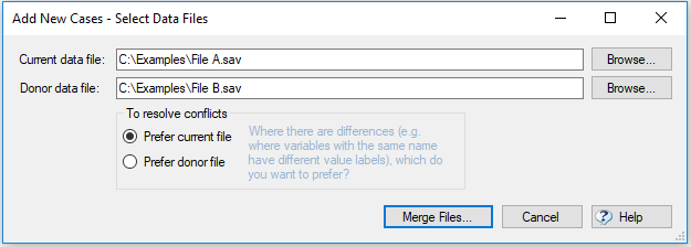 mergedialog.png