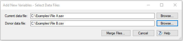 mergedialogvariables.png