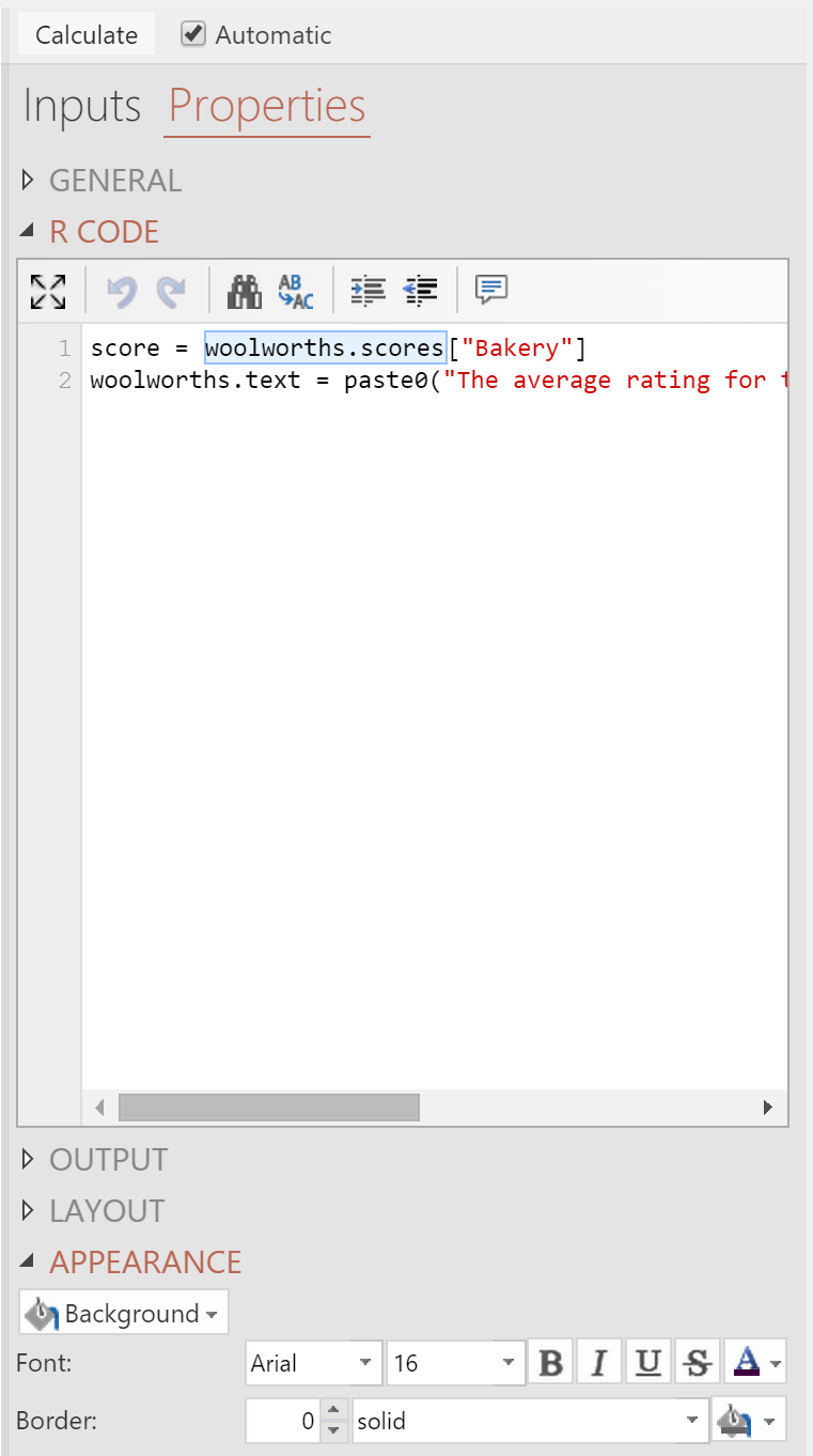 text-r-output-object-inspector.png
