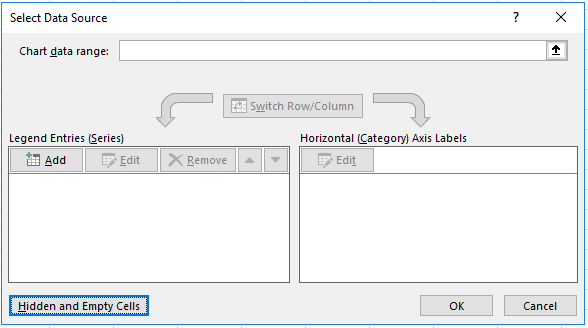 How to Make a Snake Plot in Q and Export it to PowerPoint – Q Help