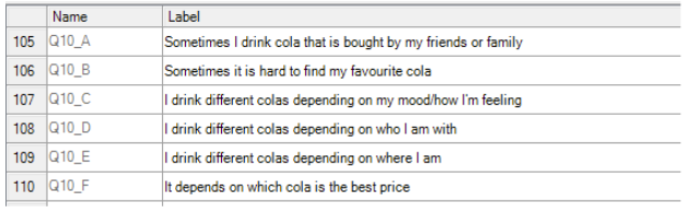 LabelTruncationAfterVQ.png
