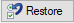 mceclip6.png