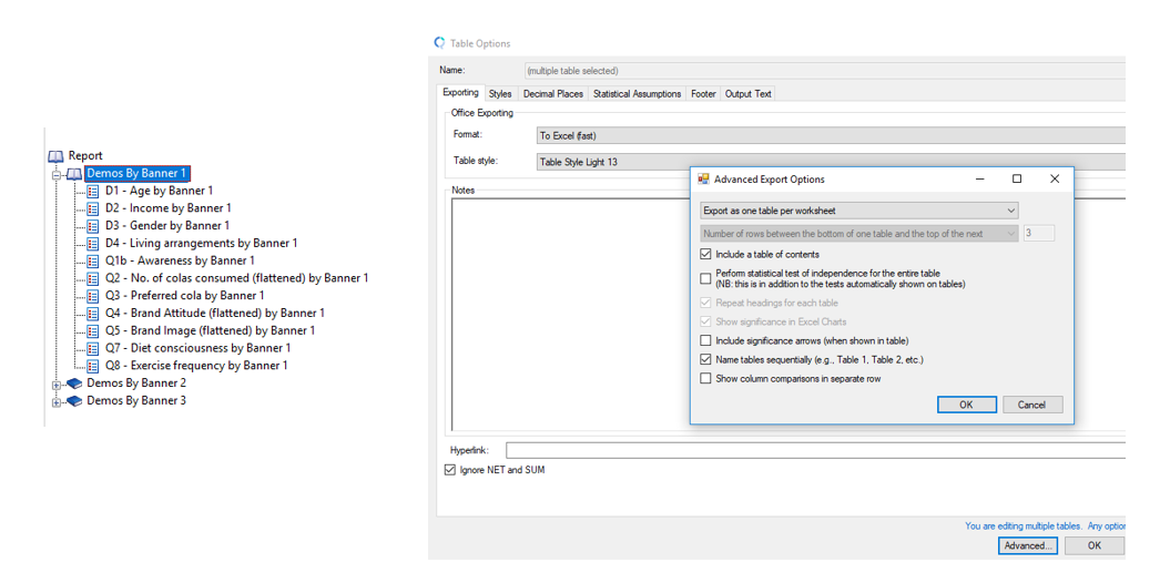 how-to-automatically-export-to-excel-via-qscript-q-help