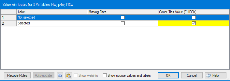 2019-05-30-14_00_24-Project_-Untitled.Q_-Data_-Burger-Brand-Tracking-Oct-2017.sav-Q-Professional-768x271.png