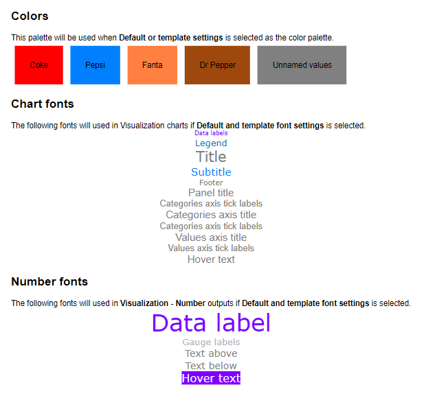 Revised viz template.png