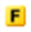 FilterTag.png