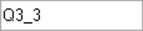 CellQ3_3.png