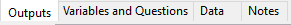 VariablesAndQuestionsTabButton2.png