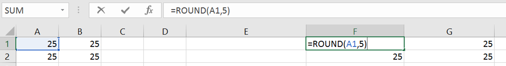 RoundingInExcel.png