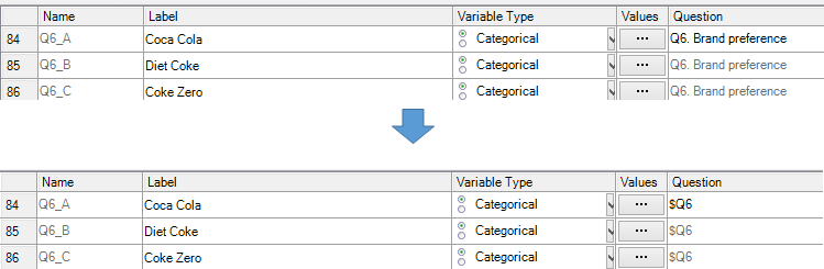 QuestionNameLoss.png