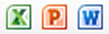 OfficeExportButtons.png