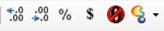 FormattingToolbar.png