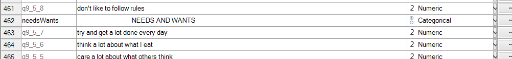 Section.png