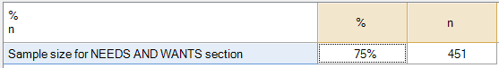 SectionExampleTable.png