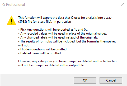 Save_spss_csv_warning.png