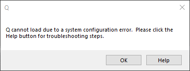 Q_DLL_Load_Error.png