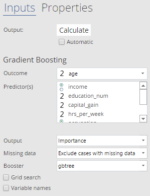 GradientBoostInput.png