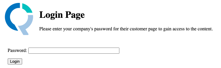 Password_Protection_Login_Page.png