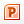 PPT_Icon.png