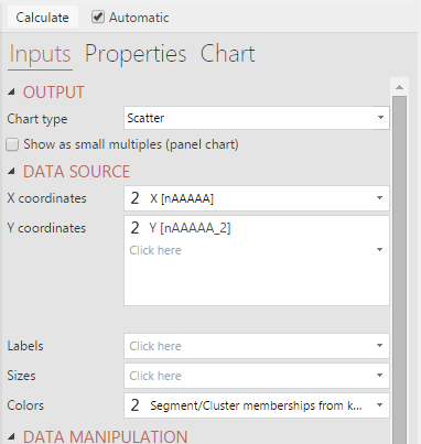 ScatterClusterOptions.png